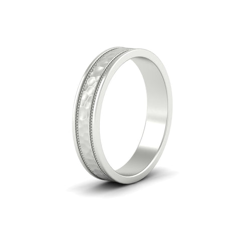 5mm-light-weight-classic-hammered-wedding-ring-in-white-gold-fdm18045hangle2-5.00mm-nl-wg.jpg?v=1784022380