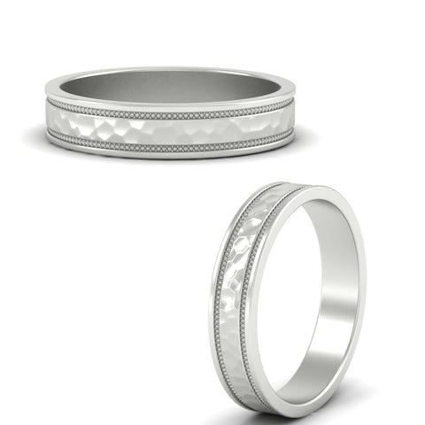 5mm-light-weight-classic-hammered-wedding-ring-in-white-gold-fdm18045hangle3-5.00mm-nl-wg.jpg?v=1784022380