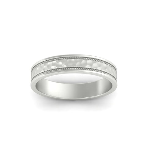 5mm-light-weight-classic-hammered-wedding-ring-in-white-gold-fdm18045hangle5-5.00mm-nl-wg.jpg?v=1784022380