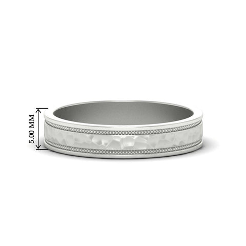 5mm-light-weight-classic-hammered-wedding-ring-in-white-gold-fdm18045hsleep-5.00mm-nl-wg-hw.jpg?v=1784022380
