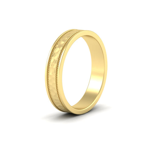 5mm-light-weight-classic-hammered-wedding-ring-in-yellow-gold-fdm18045hangle2-5.00mm-nl-yg.jpg?v=1784022380