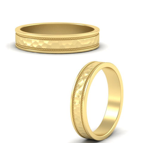 5mm-light-weight-classic-hammered-wedding-ring-in-yellow-gold-fdm18045hangle3-5.00mm-nl-yg.jpg?v=1784022380