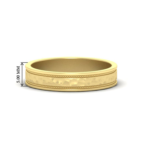 5mm-light-weight-classic-hammered-wedding-ring-in-yellow-gold-fdm18045hsleep-5.00mm-nl-yg-hw.jpg?v=1784022380