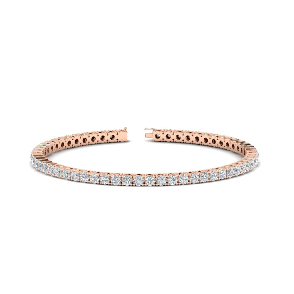 6-Carat-Round-Diamond-Tennis-Bracelet-In-Rose-Gold-FDBRC8635RO-6.00_20CT-NL-RG