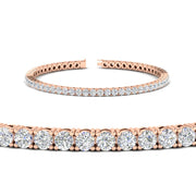 6-Carat-Round-Diamond-Tennis-Bracelet-In-Rose-Gold-FDBRC8635ROANGLE2-6.00_20CT-NL-RG