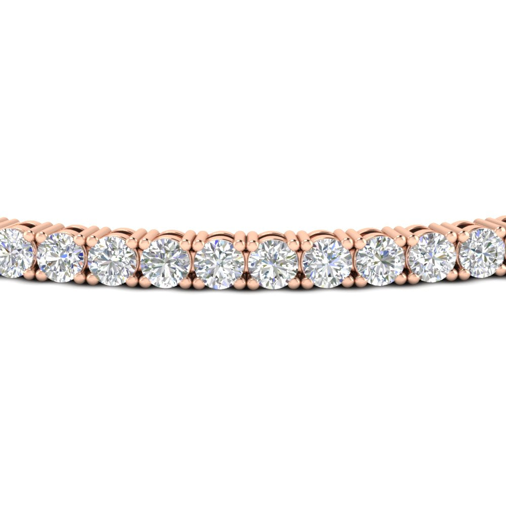 6-Carat-Round-Diamond-Tennis-Bracelet-In-Rose-Gold-FDBRC8635ROANGLE5-6.00_20CT-NL-RG