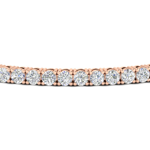6-Carat-Round-Diamond-Tennis-Bracelet-In-Rose-Gold-FDBRC8635ROANGLE5-6.00_20CT-NL-RG