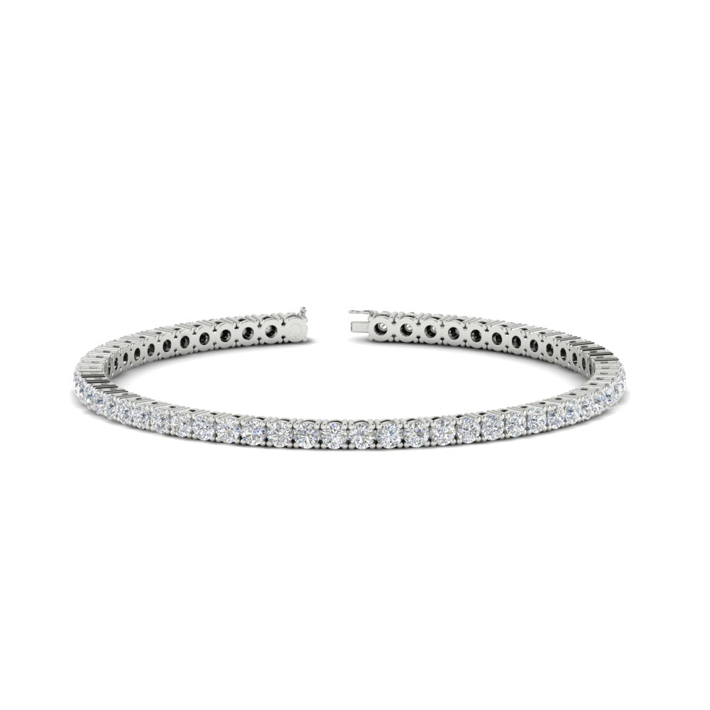 6-Carat-Round-Diamond-Tennis-Bracelet-In-White-Gold-FDBRC8635RO-6.00_20CT-NL-WG
