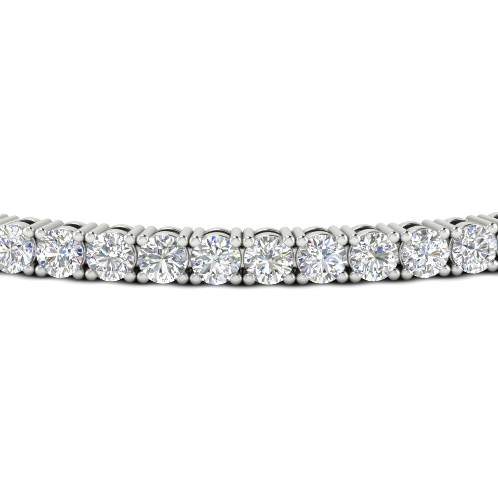 6-Carat-Round-Diamond-Tennis-Bracelet-In-White-Gold-FDBRC8635ROANGLE5-6.00_20CT-NL-WG