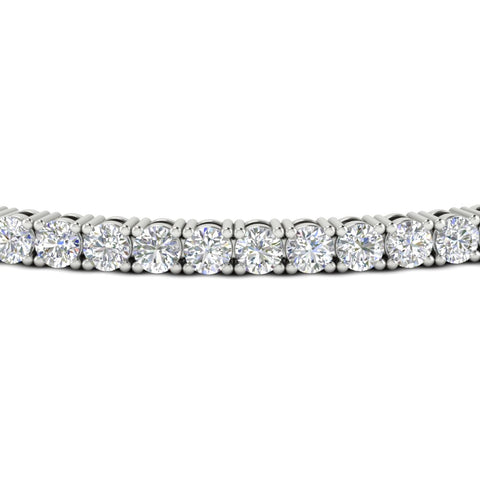 6-Carat-Round-Diamond-Tennis-Bracelet-In-White-Gold-FDBRC8635ROANGLE5-6.00_20CT-NL-WG