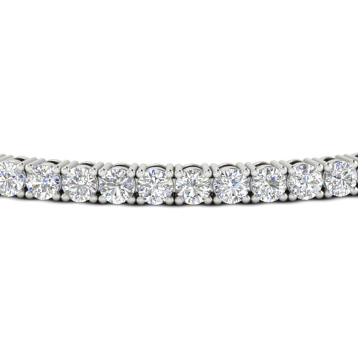 6-Carat-Round-Diamond-Tennis-Bracelet-In-White-Gold-FDBRC8635ROANGLE5-6.00_20CT-NL-WG