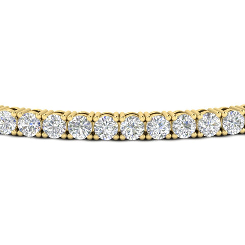 6-Carat-Round-Diamond-Tennis-Bracelet-In-Yellow-Gold-FDBRC8635ROANGLE5-6.00_20CT-NL-YG