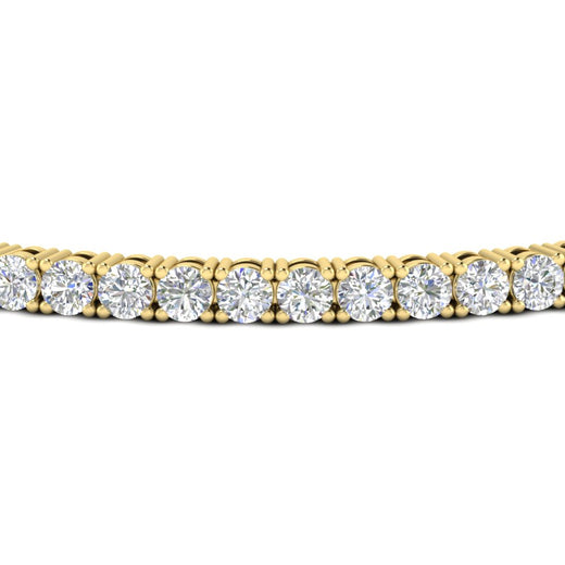 6-Carat-Round-Diamond-Tennis-Bracelet-In-Yellow-Gold-FDBRC8635ROANGLE5-6.00_20CT-NL-YG