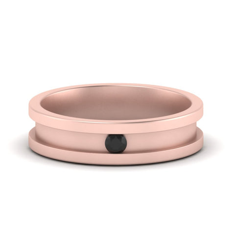 6-mm-single-black-diamond-mens-wedding-band-in-rose-gold-fd10377bgblackangle5-nl-rg