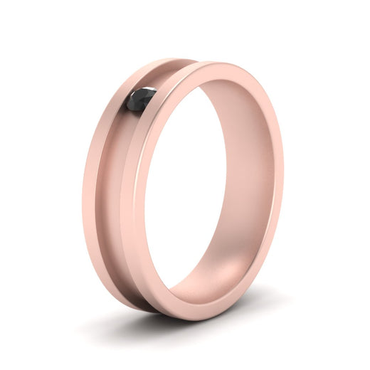 6-mm-single-black-diamond-mens-wedding-band-in-rose-gold-fd10377bgblackangle5-nl-rg