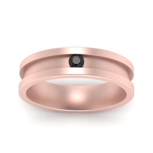 6-mm-single-black-diamond-mens-wedding-band-in-rose-gold-fd10377bgblackangle5-nl-rg