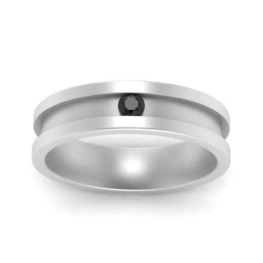 6-Mm-single-black-diamond-mens-wedding-band-in-white-gold-FD10377BGBLACKANGLE5-NL-WG