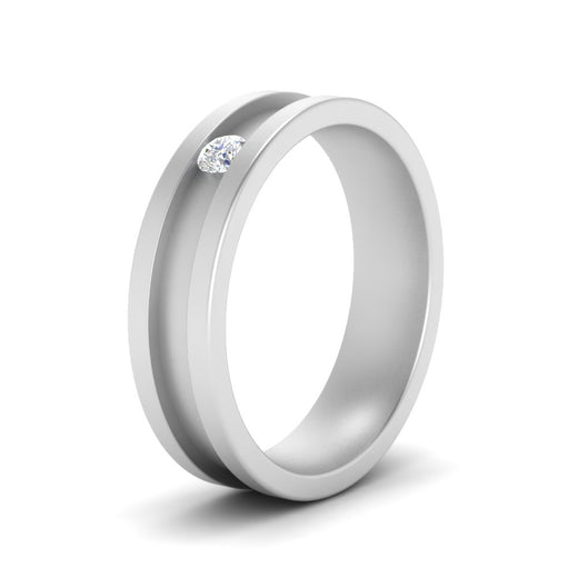 6-Mm-single-diamond-mens-wedding-band-in-white-gold-FD10377BANGLE2-NL-WG