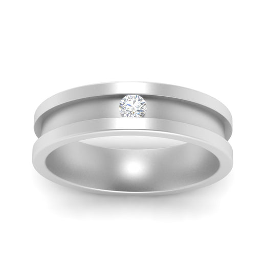 6-Mm-single-diamond-mens-wedding-band-in-white-gold-FD10377BANGLE5-NL-WG