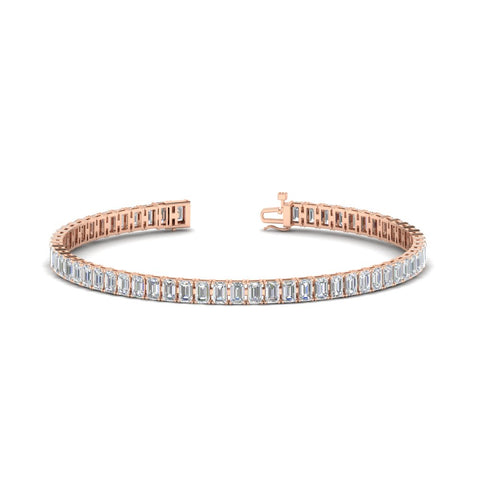 6-carat-Emerald-cut-diamond-tennis-bracelet-in-rose-gold-FDBRC10449EM-6.00CT-NL-RG.jpg
