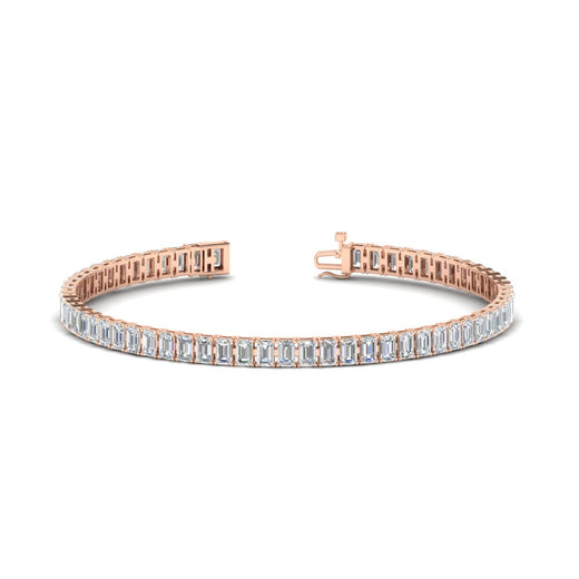 6-carat-Emerald-cut-diamond-tennis-bracelet-in-rose-gold-FDBRC10449EM-6.00CT-NL-RG.jpg