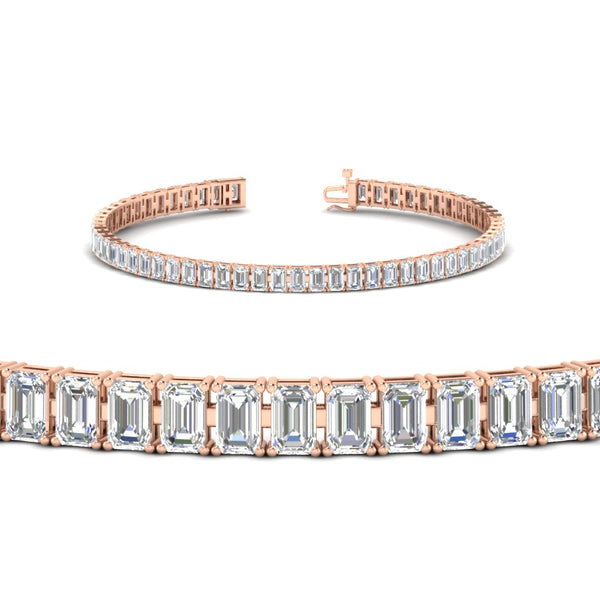 6-carat-Emerald-cut-diamond-tennis-bracelet-in-rose-gold-FDBRC10449EMANGLE2-6.00CT-NL-RG.jpg