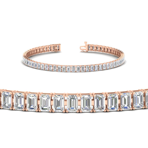 6-carat-Emerald-cut-diamond-tennis-bracelet-in-rose-gold-FDBRC10449EMANGLE2-6.00CT-NL-RG.jpg