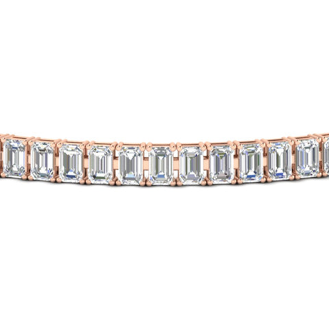 6-carat-Emerald-cut-diamond-tennis-bracelet-in-rose-gold-FDBRC10449EMANGLE5-6.00CT-NL-RG.jpg