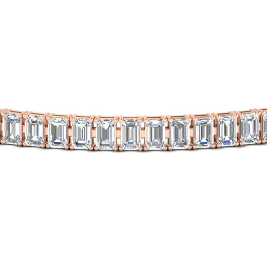 6-carat-Emerald-cut-diamond-tennis-bracelet-in-rose-gold-FDBRC10449EMANGLE5-6.00CT-NL-RG.jpg