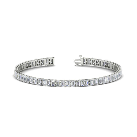 6-carat-Emerald-cut-diamond-tennis-bracelet-in-white-gold-FDBRC10449EM-6.00CT-NL-WG.jpg