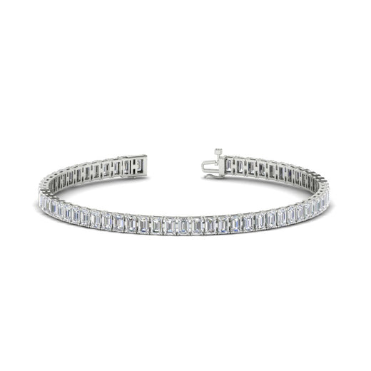 6-carat-Emerald-cut-diamond-tennis-bracelet-in-white-gold-FDBRC10449EM-6.00CT-NL-WG.jpg