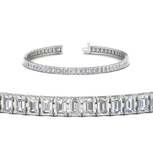 6-carat-Emerald-cut-diamond-tennis-bracelet-in-white-gold-FDBRC10449EMANGLE2-6.00CT-NL-WG.jpg