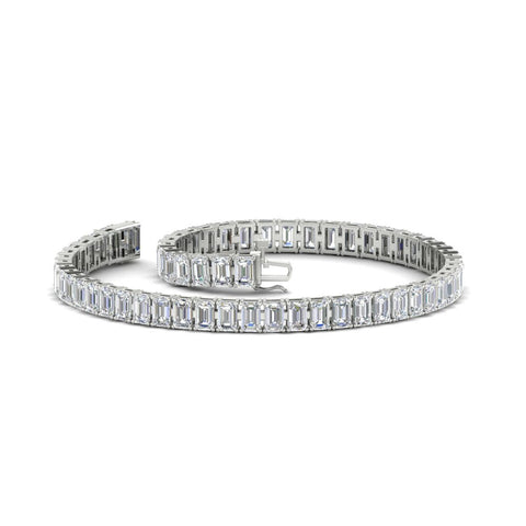 6-carat-Emerald-cut-diamond-tennis-bracelet-in-white-gold-FDBRC10449EMANGLE4-6.00CT-NL-WG.jpg