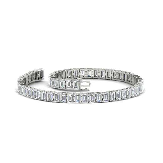 6-carat-Emerald-cut-diamond-tennis-bracelet-in-white-gold-FDBRC10449EMANGLE4-6.00CT-NL-WG.jpg
