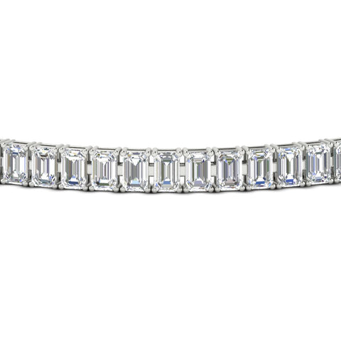 6-carat-Emerald-cut-diamond-tennis-bracelet-in-white-gold-FDBRC10449EMANGLE5-6.00CT-NL-WG.jpg