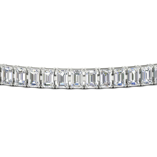 6-carat-Emerald-cut-diamond-tennis-bracelet-in-white-gold-FDBRC10449EMANGLE5-6.00CT-NL-WG.jpg