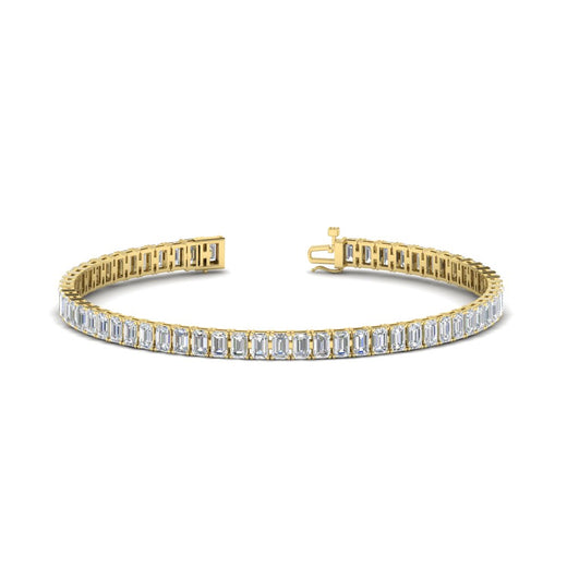 6-carat-Emerald-cut-diamond-tennis-bracelet-in-yellow-gold-FDBRC10449EM-6.00CT-NL-YG.jpg