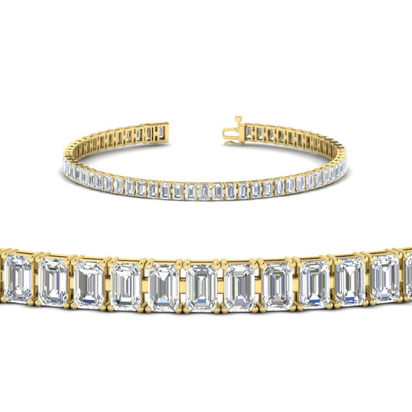 6-carat-Emerald-cut-diamond-tennis-bracelet-in-yellow-gold-FDBRC10449EMANGLE2-6.00CT-NL-YG.jpg