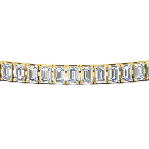 6-carat-Emerald-cut-diamond-tennis-bracelet-in-yellow-gold-FDBRC10449EMANGLE5-6.00CT-NL-YG.jpg