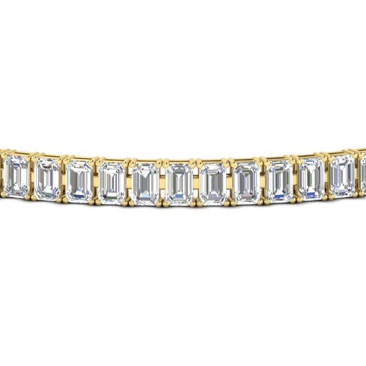 6-carat-Emerald-cut-diamond-tennis-bracelet-in-yellow-gold-FDBRC10449EMANGLE5-6.00CT-NL-YG.jpg