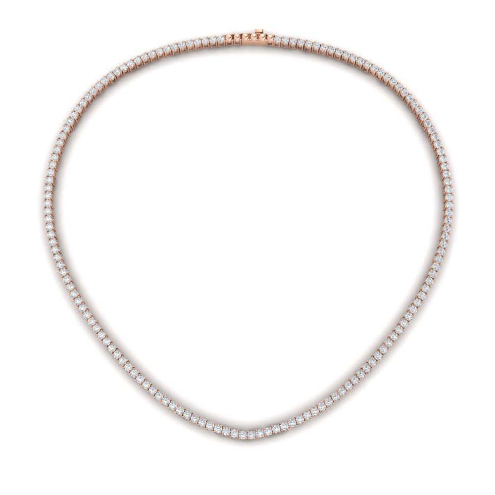 6-carat-classic-round-diamond-tennis-necklace-in-FDNK11334-(0.03CT)ANGLE1-NL-RG