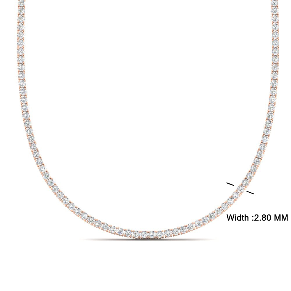 6-carat-classic-round-diamond-tennis-necklace-in-FDNK11334-(0.03CT)ANGLE1-NL-RG