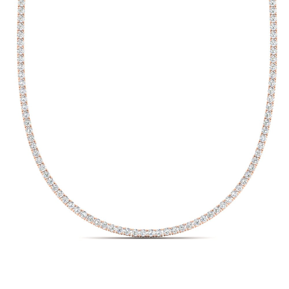 6-carat-classic-round-diamond-tennis-necklace-in-FDNK11334-(0.03CT)ANGLE1-NL-RG