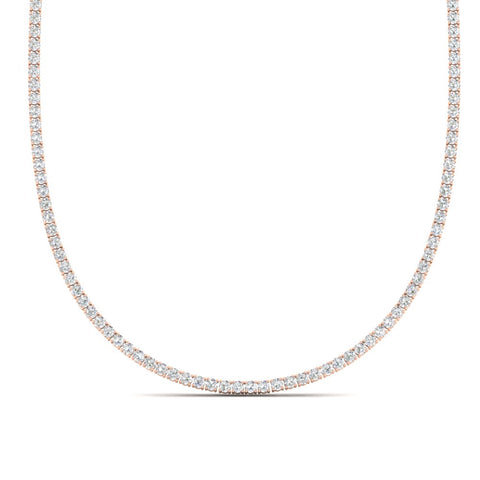 6-carat-classic-round-diamond-tennis-necklace-in-FDNK11334-(0.03CT)ANGLE1-NL-RG