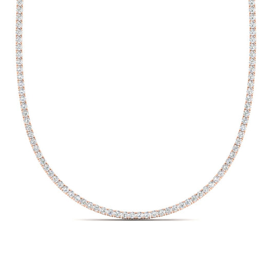 6-carat-classic-round-diamond-tennis-necklace-in-FDNK11334-(0.03CT)ANGLE1-NL-RG