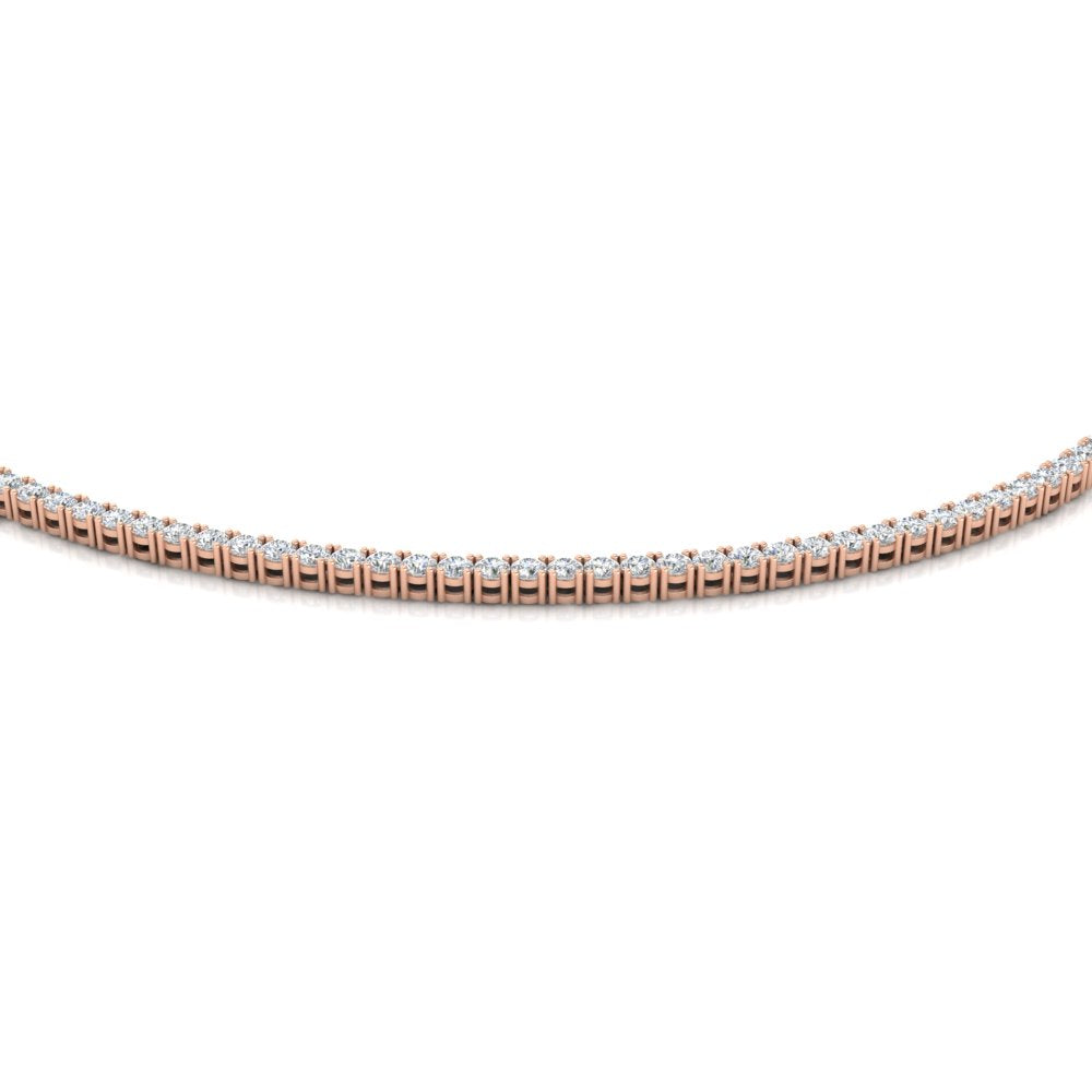 6-carat-classic-round-diamond-tennis-necklace-in-FDNK11334-(0.03CT)ANGLE1-NL-RG