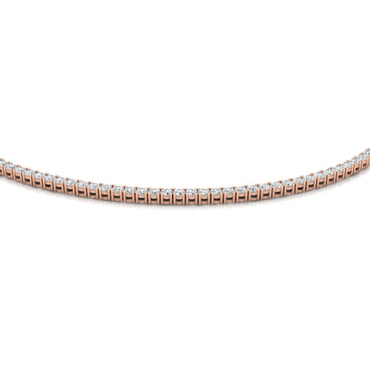 6-carat-classic-round-diamond-tennis-necklace-in-FDNK11334-(0.03CT)ANGLE1-NL-RG