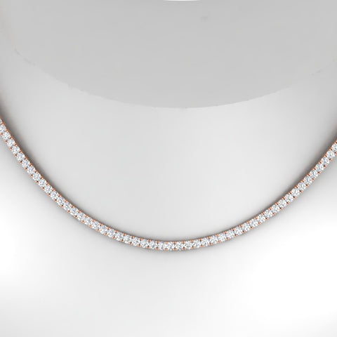 6-carat-classic-round-diamond-tennis-necklace-in-FDNK11334-(0.03CT)ANGLE1-NL-RG