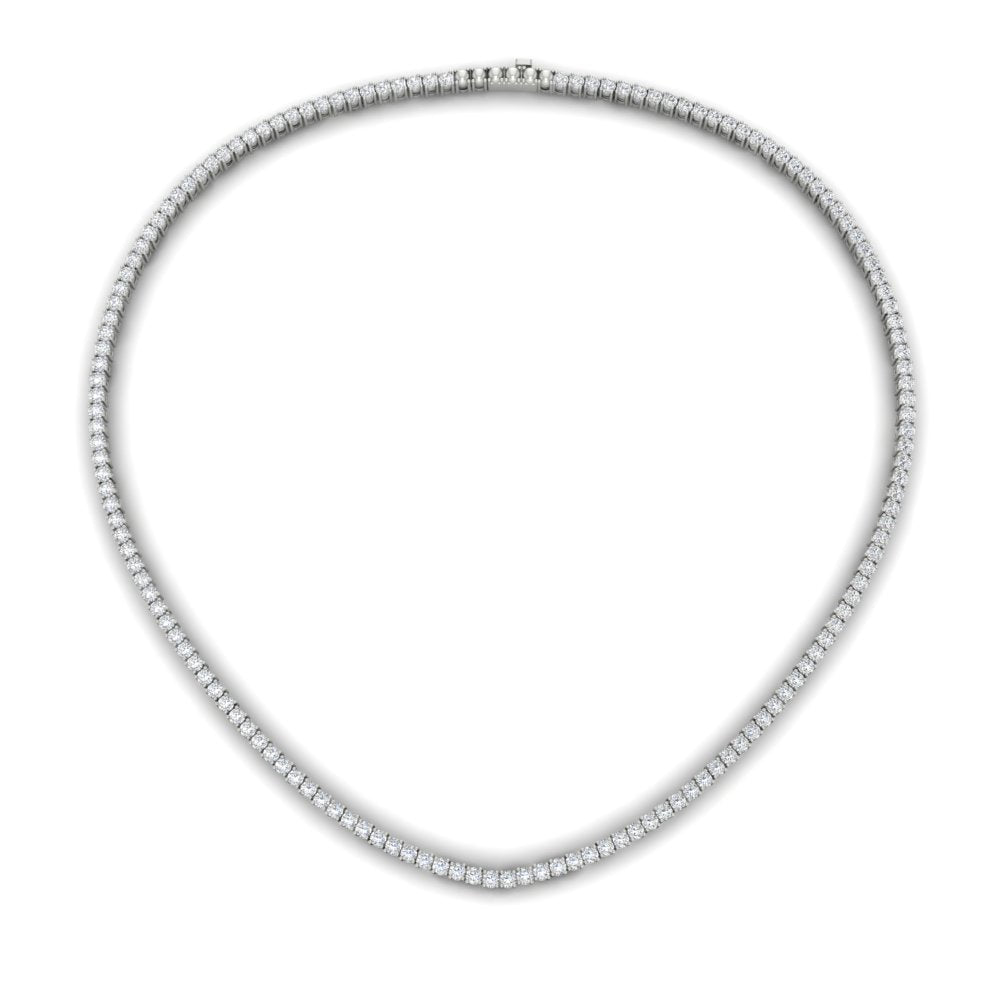 6-carat-classic-round-diamond-tennis-necklace-in-FDNK11334-(0.03CT)ANGLE1-NL-WG