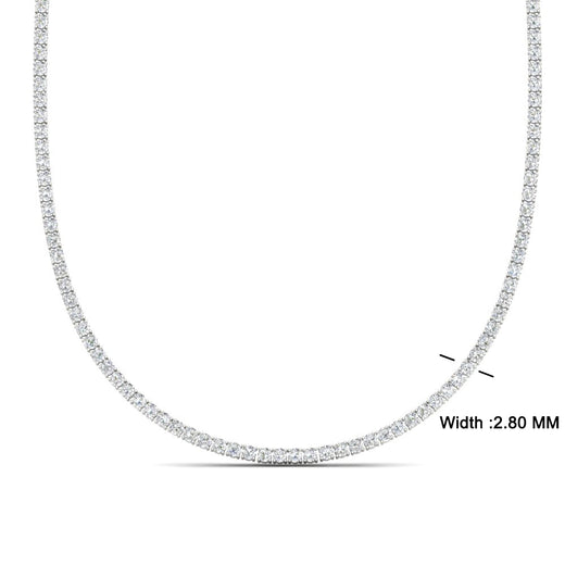 6-carat-classic-round-diamond-tennis-necklace-in-FDNK11334-(0.03CT)ANGLE1-NL-WG